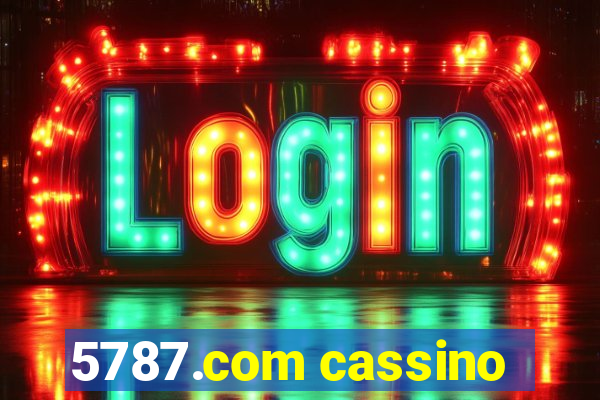 5787.com cassino
